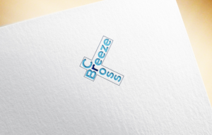 Diseño de Logo por fhrajeb para este proyecto | Diseño: #14345200