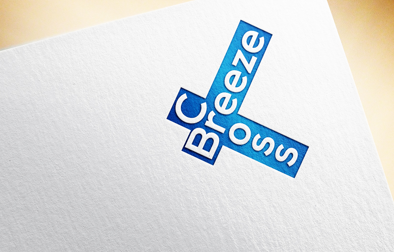 Logo Design by fhrajeb for this project | Design #14345538