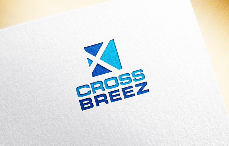 Diseño de Logo por fhrajeb para este proyecto | Diseño #14361335