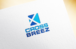 Logo Design by fhrajeb for this project | Design #14361335