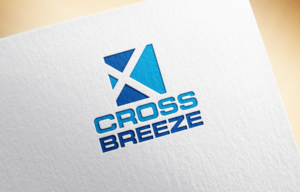 Diseño de Logo por fhrajeb para este proyecto | Diseño: #14382207