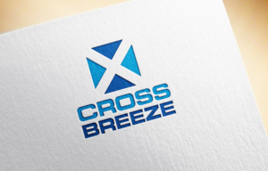 Diseño de Logo por fhrajeb para este proyecto | Diseño: #14382208