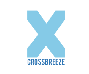 Diseño de Logo por EA5Designs para este proyecto | Diseño: #14451459