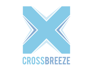 Diseño de Logo por EA5Designs para este proyecto | Diseño: #14473416