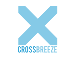 Diseño de Logo por EA5Designs para este proyecto | Diseño: #14473417