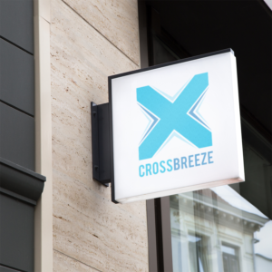 Diseño de Logo por EA5Designs para este proyecto | Diseño: #14473418