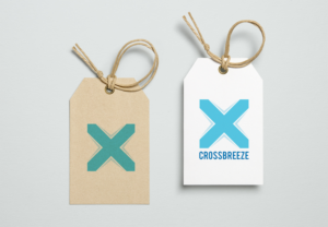 Diseño de Logo por EA5Designs para este proyecto | Diseño: #14473419