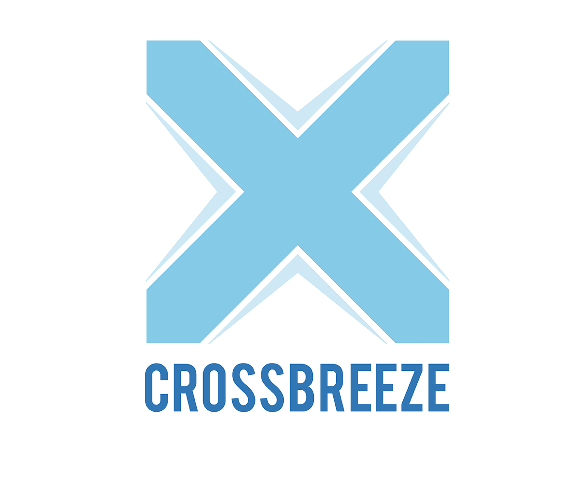 Logo Design by EA5Designs for this project | Design #14473421