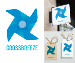 Diseño de Logo por EA5Designs para este proyecto | Diseño: #14482487