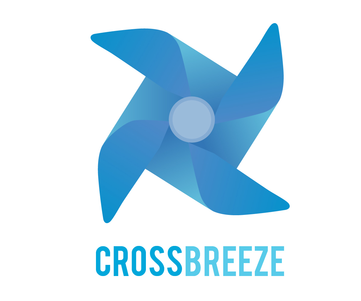 Logo Design by EA5Designs for this project | Design #14482488