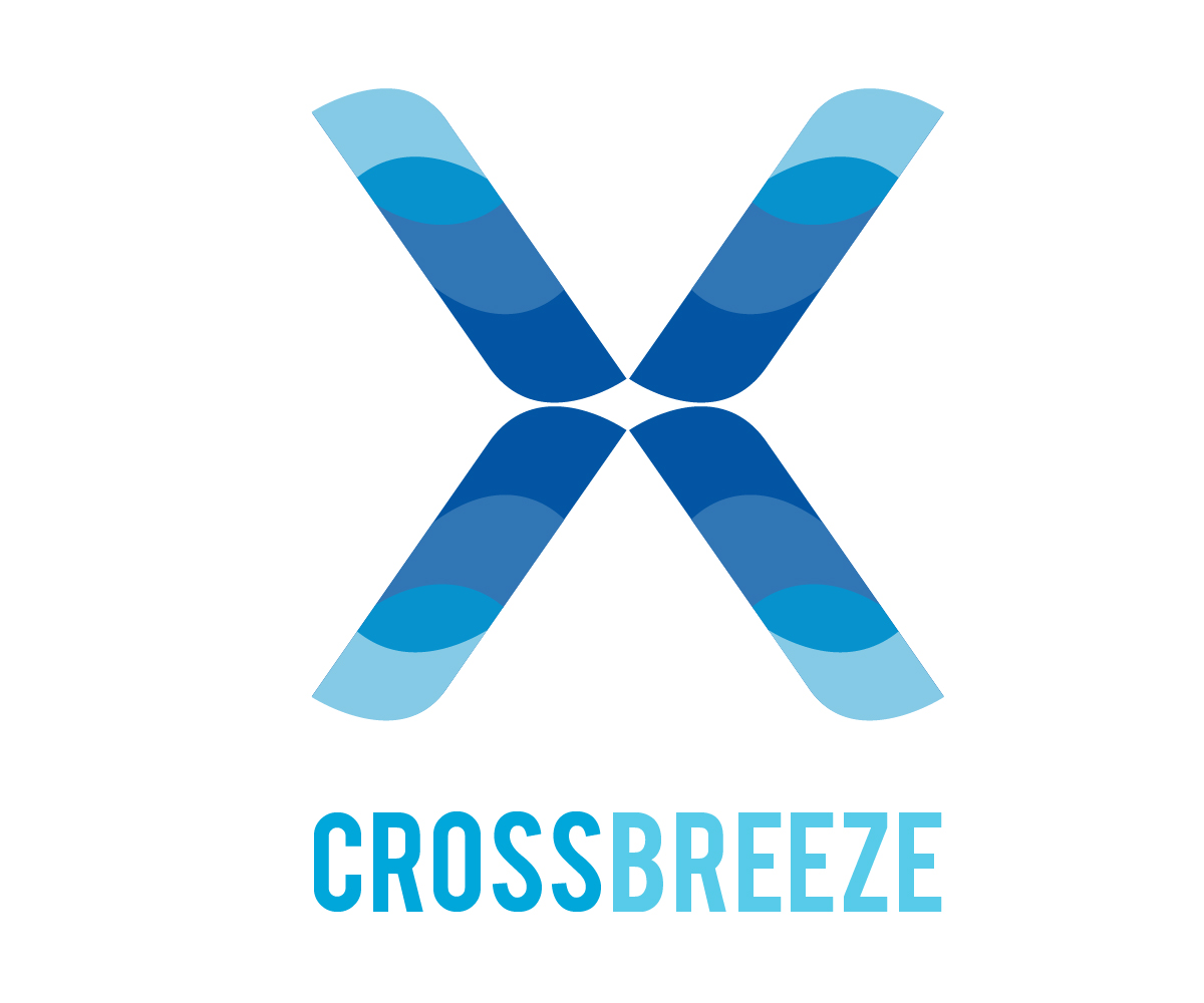 Logo Design by EA5Designs for this project | Design #14482653