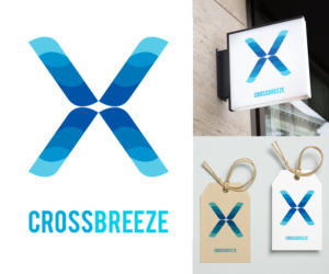 Diseño de Logo por EA5Designs para este proyecto | Diseño: #14482654