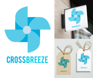 Diseño de Logo por EA5Designs para este proyecto | Diseño: #14482655