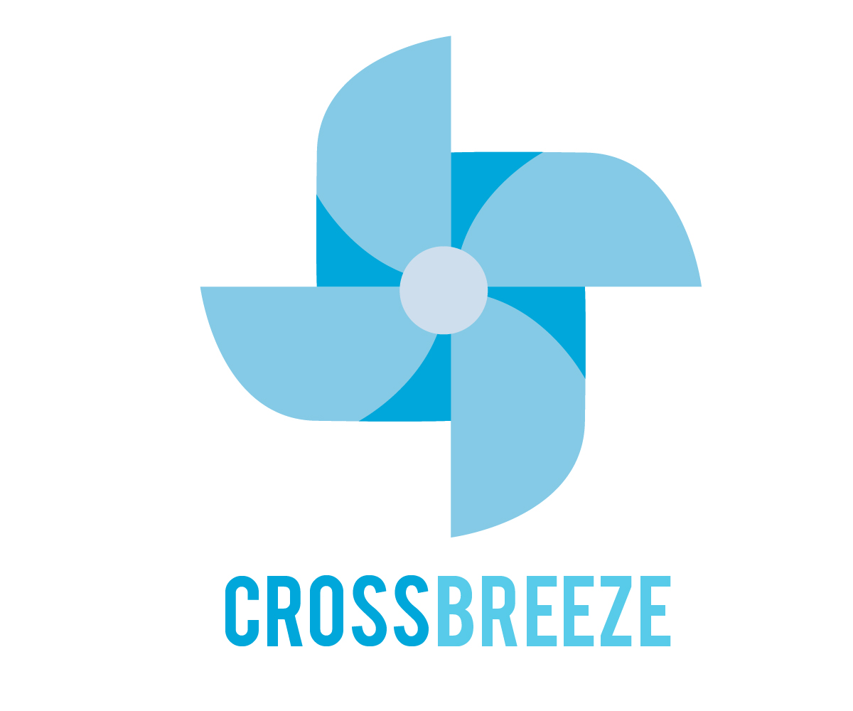 Logo Design by EA5Designs for this project | Design #14482656