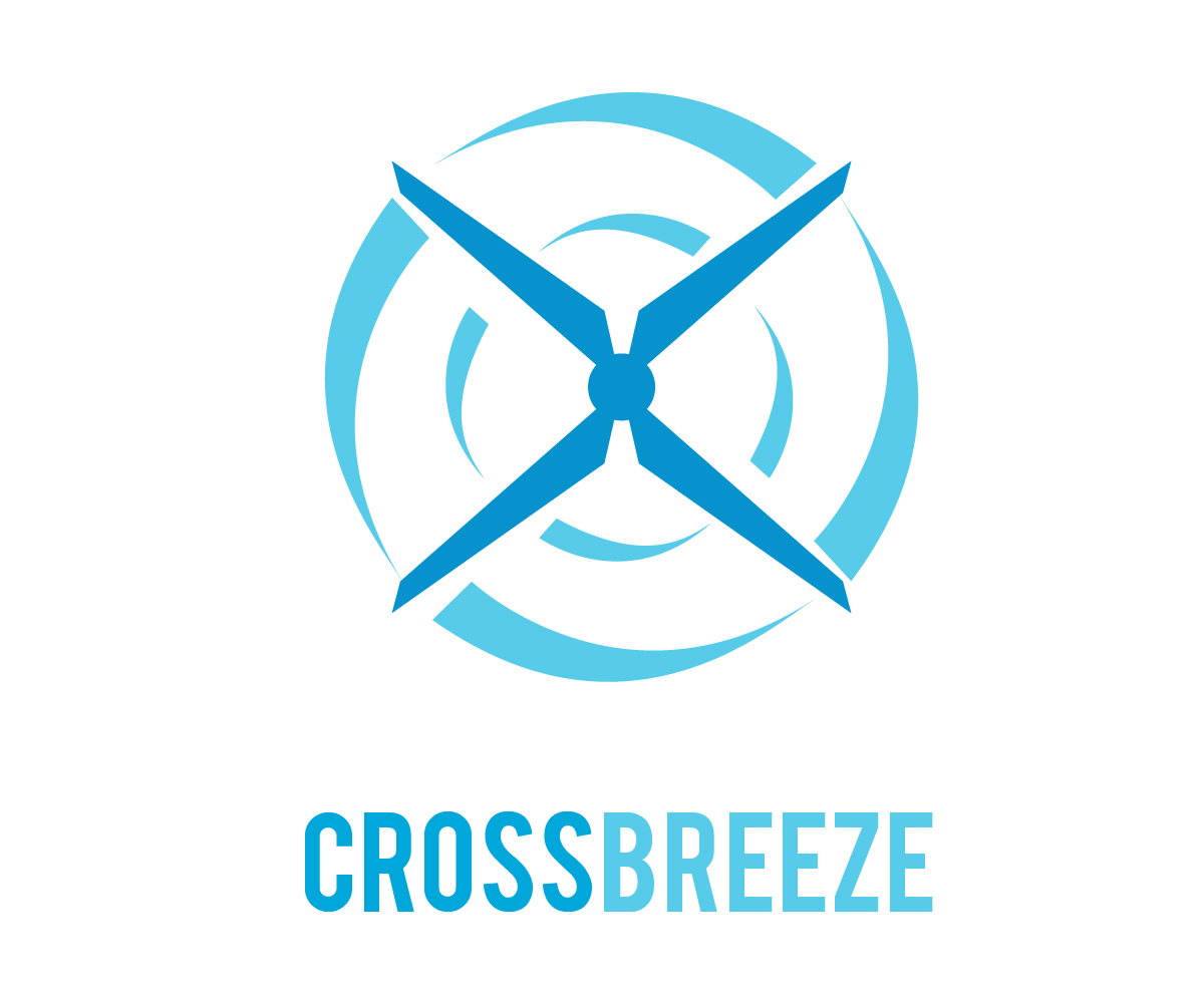 Logo Design by EA5Designs for this project | Design #14483486