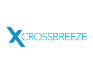 Logo Design by Design Protocol