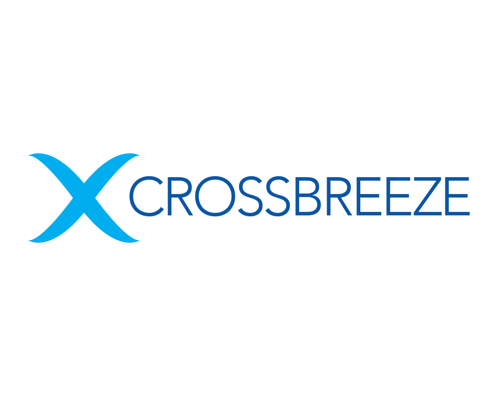 Logo Design by Design Protocol for this project | Design #14497069