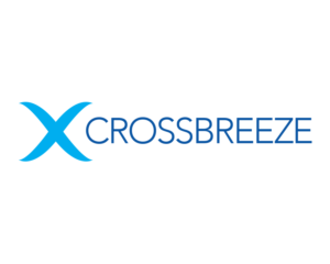 Diseño de Logo por Design Protocol para este proyecto | Diseño: #14497069