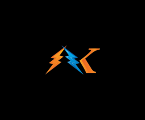 Logo Design by joliau for Al Kiyumi Group | Design: #14347930