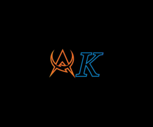 Logo Design by joliau for Al Kiyumi Group | Design: #14347932