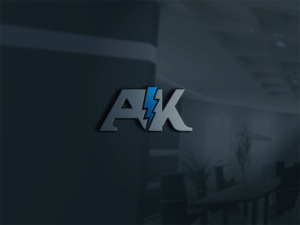 Logo Design by IMD-HUB for Al Kiyumi Group | Design: #14352063