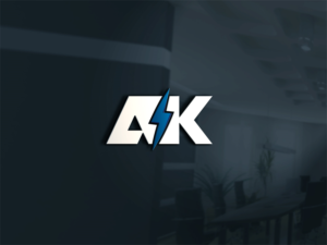 Logo Design by IMD-HUB for Al Kiyumi Group | Design: #14352399