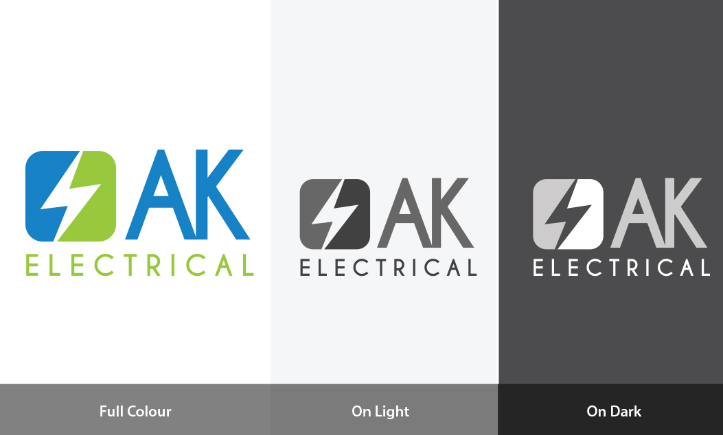 Logo Design by EmeraldTone for Al Kiyumi Group | Design #14414396