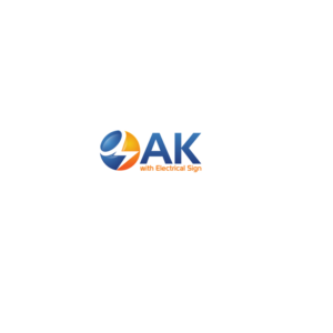 Logo Design by eddy for Al Kiyumi Group | Design: #14349769