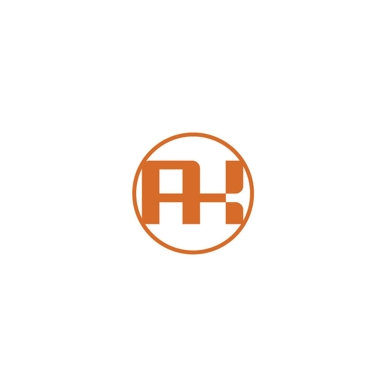 Logo Design by Design Possibilities for Al Kiyumi Group | Design #14514928