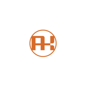 Logo Design by Design Possibilities for Al Kiyumi Group | Design: #14514928
