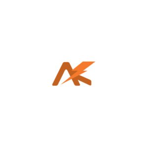 Logo Design by Design Possibilities for Al Kiyumi Group | Design: #14514929
