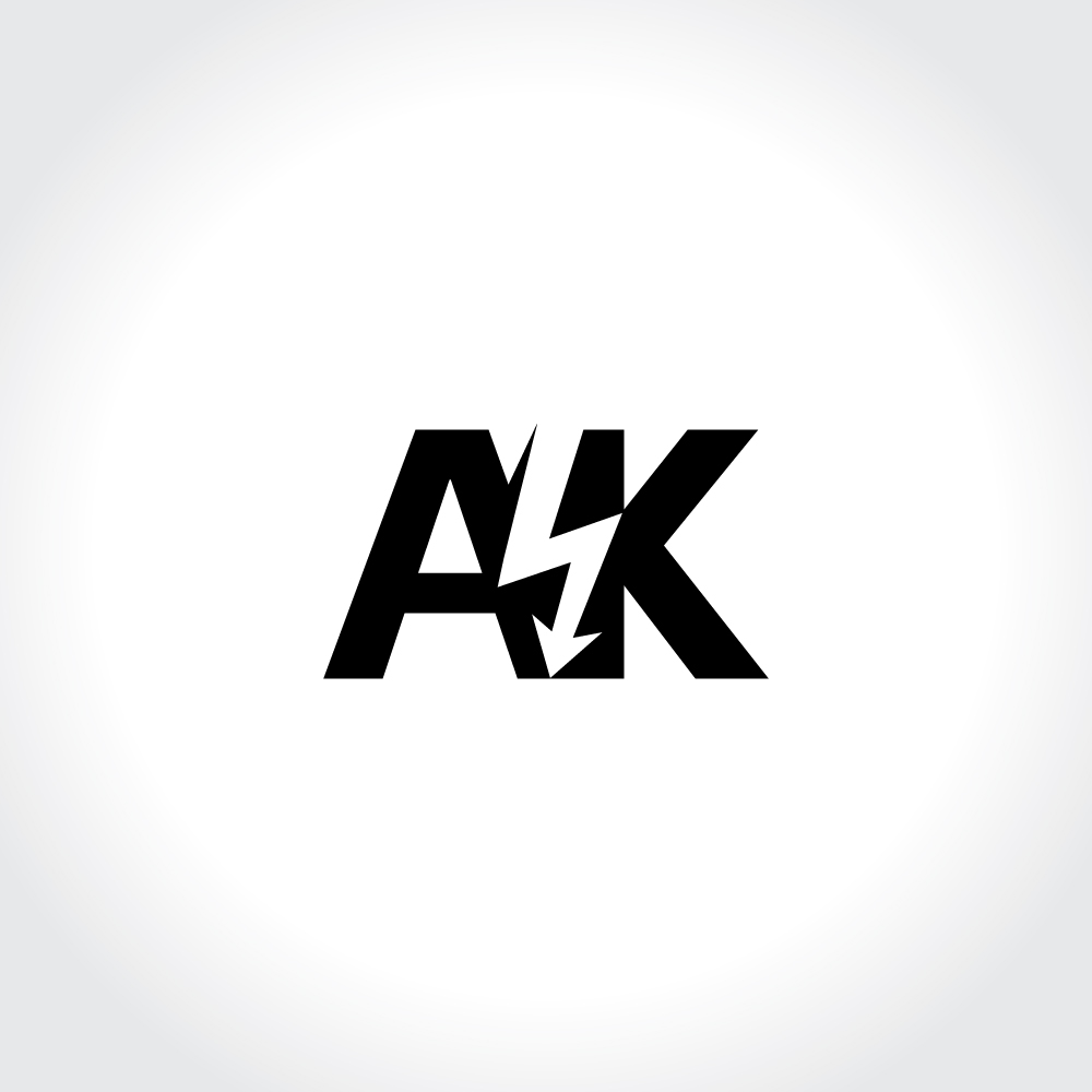 Logo Design by Sujit Banerjee for Al Kiyumi Group | Design #14352807