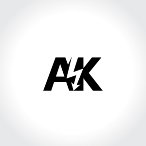 Logo Design by Sujit Banerjee for Al Kiyumi Group | Design #14352807