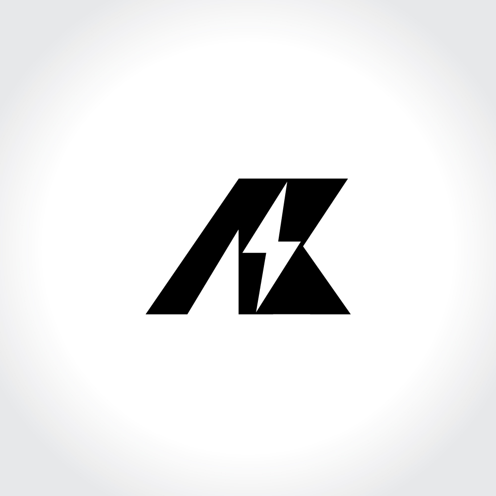 Logo Design by Sujit Banerjee for Al Kiyumi Group | Design #14352809