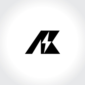Logo Design by Sujit Banerjee for Al Kiyumi Group | Design: #14352809