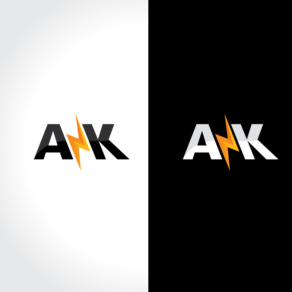 Logo Design by Sujit Banerjee for Al Kiyumi Group | Design #14352812