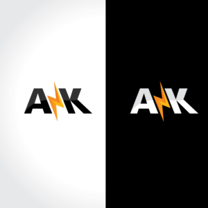 Logo Design by Sujit Banerjee for Al Kiyumi Group | Design: #14352812
