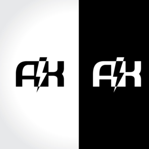 Logo Design by Sujit Banerjee for Al Kiyumi Group | Design: #14352813