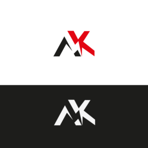 Logo Design by Sujit Banerjee for Al Kiyumi Group | Design: #14352820