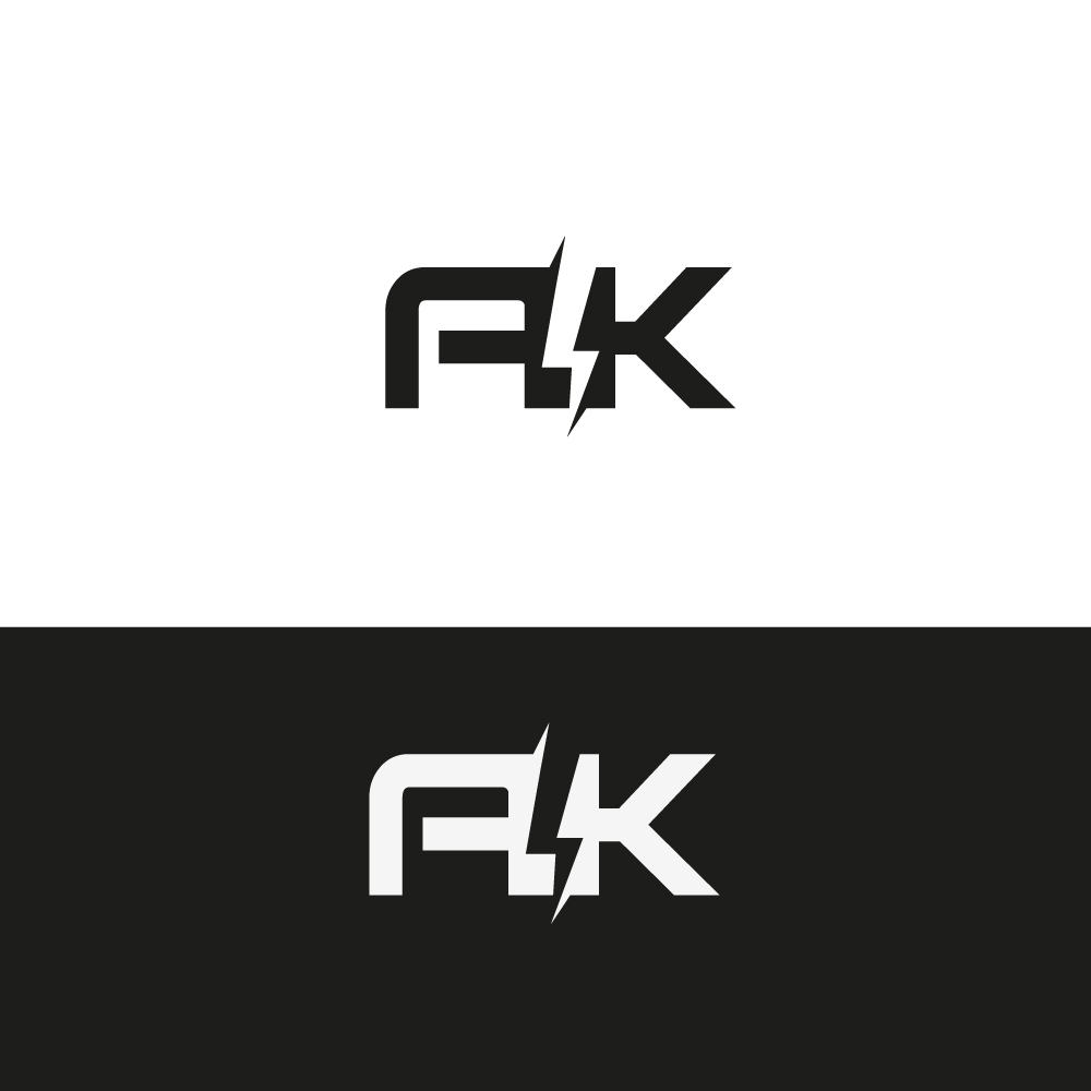 Logo Design by Sujit Banerjee for Al Kiyumi Group | Design #14352821