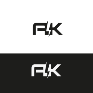Logo Design by Sujit Banerjee for Al Kiyumi Group | Design: #14352821