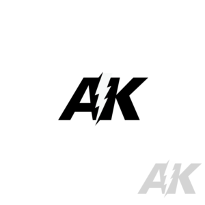 Logo Design by Sujit Banerjee for Al Kiyumi Group | Design: #14352822
