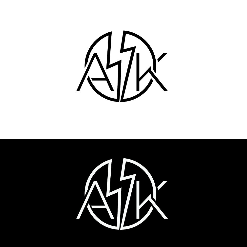 Logo Design by Sujit Banerjee for Al Kiyumi Group | Design #14352823