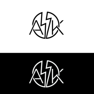 Logo Design by Sujit Banerjee for Al Kiyumi Group | Design: #14352823
