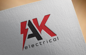 Logo Design by Picasso1 for Al Kiyumi Group | Design: #14393340