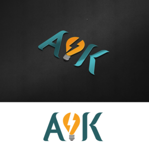 Logo Design by Impressive Sol for Al Kiyumi Group | Design #14354224