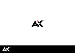 Logo Design by ~idiaz~ for Al Kiyumi Group | Design #14359541