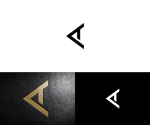 Logo Design by Admira Graphics for Al Kiyumi Group | Design: #14462581