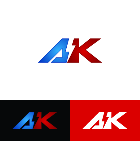 Diseño de Logo por keith_designs para Al Kiyumi Group | Diseño #14527502