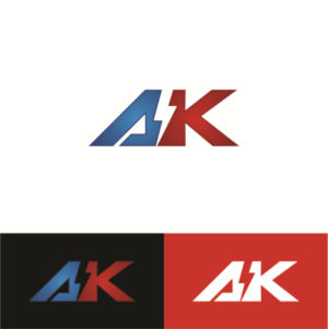 Logo Design by keith_designs for Al Kiyumi Group | Design #14527502
